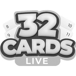 Jugar 32 CARDS Golden Lady