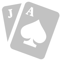 Jugar BLACKJACK Golden Lady