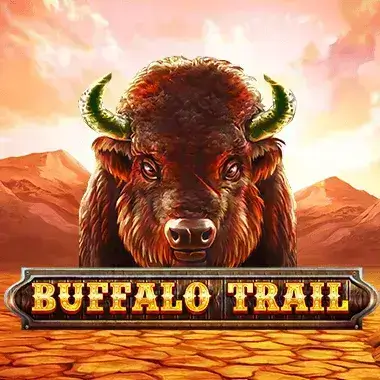 Jugar Buffalo Trail Golden Lady casino