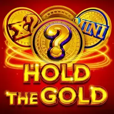 Jugar Hold The Gold Golden Lady casino