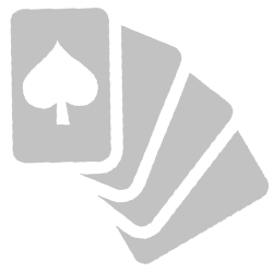 Jugar POKER Golden Lady