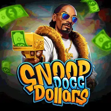 Jugar Snoop Dogg Dollars Golden Lady casino