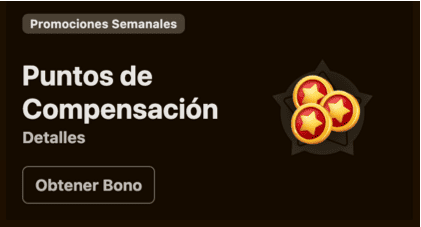 Golden Lady Casino Mobiele App