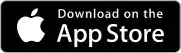 Golden Lady APP - Download