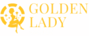 goldenlady-casino.es
